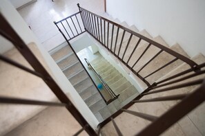 Apartment - Torre Lama con Terrazza Panoramica by Wonderful Italy (Bari)