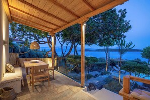 빌라 (3 Bedrooms) | 내부