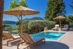 빌라 (3 Bedrooms) | 내부