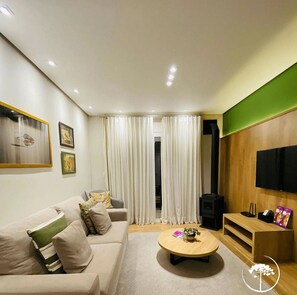 รูปภาพที่ไม่ได้จัดประเภท, 3 จาก 41, ปุ่ม