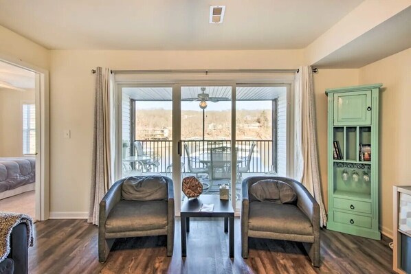 Fernseher, DVD-Player