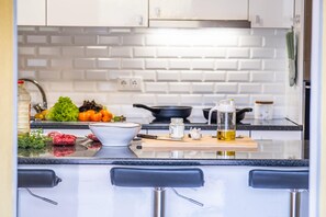 하우스 | 3 개의 침실