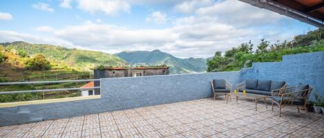 ハウス | 3 室のベッドルーム