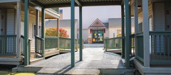 Mountaintop 1/Br - Views, Ski Rental & Amenities