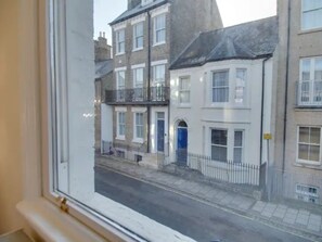 Interior - Pass the Keys | Modern and Spacious Terrace in Central Cambridge (Cambridge)