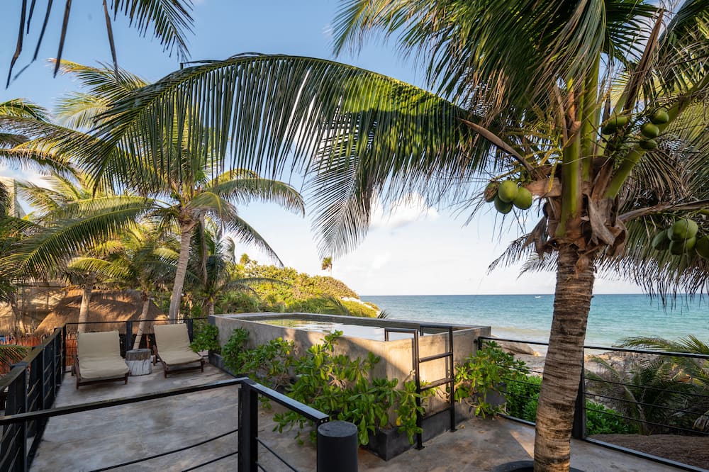 Tropicalito Tulum