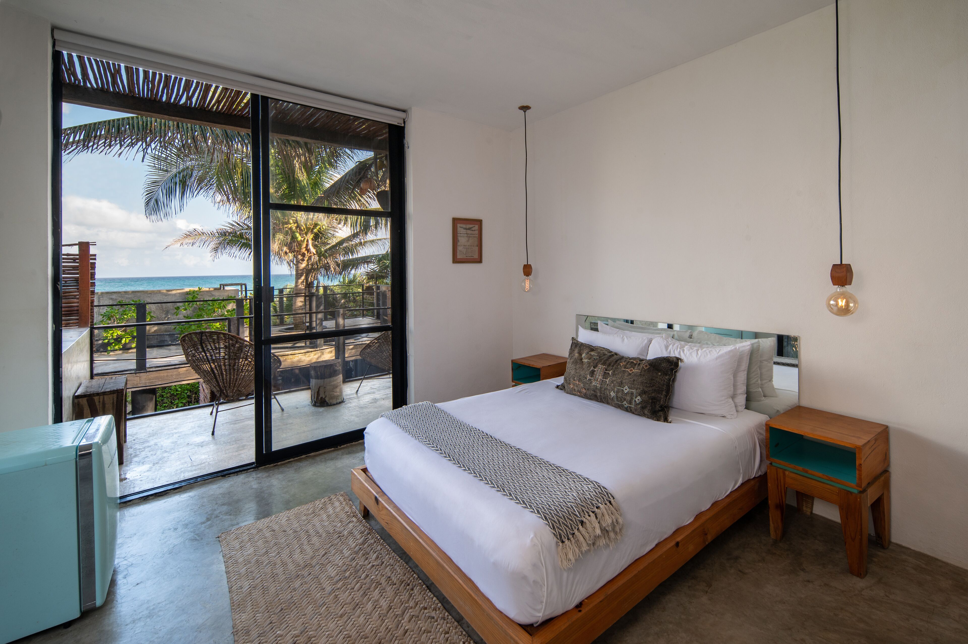 Foto - Tropicalito Tulum