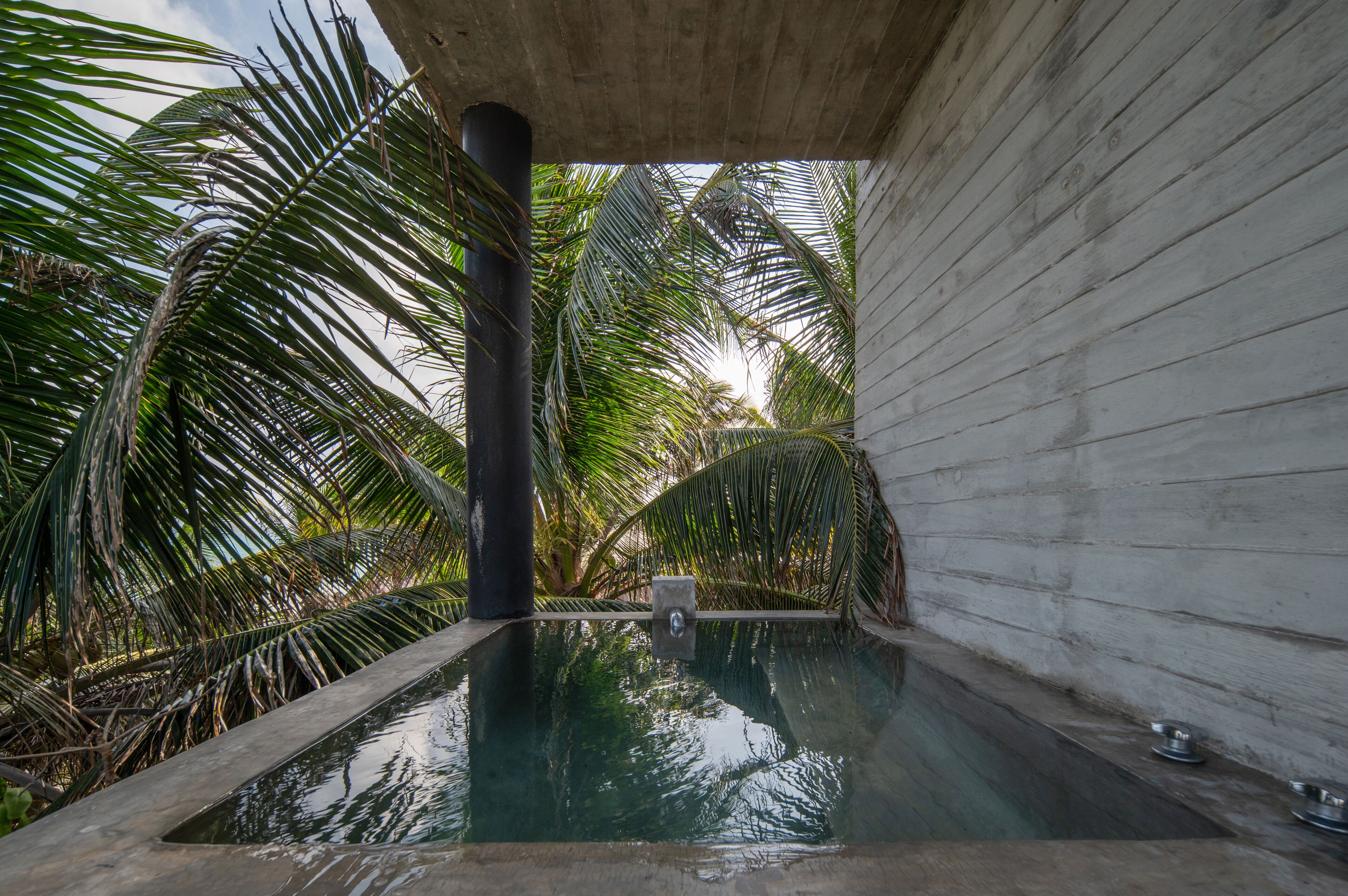 Foto - Tropicalito Tulum