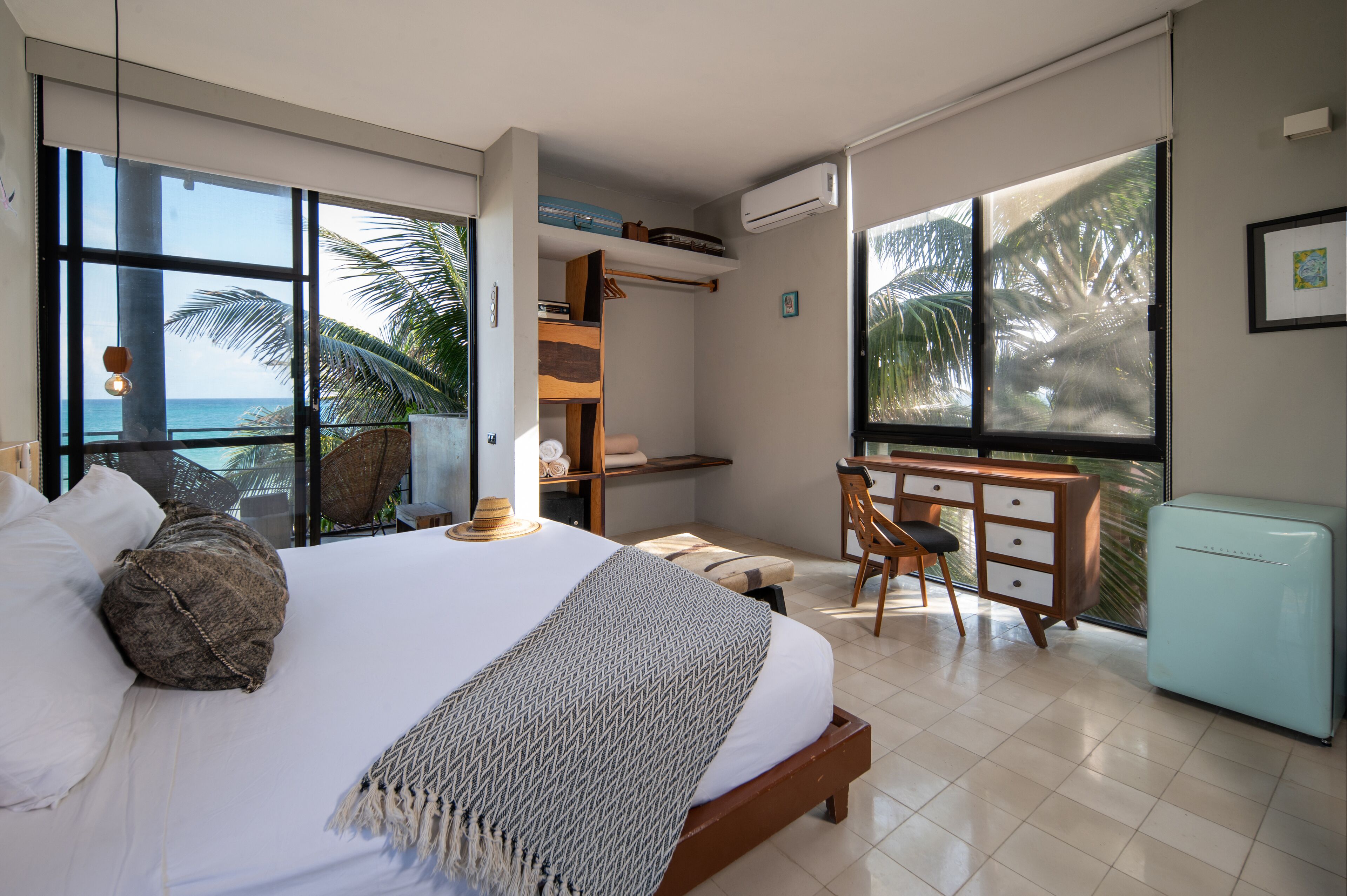 Foto - Tropicalito Tulum