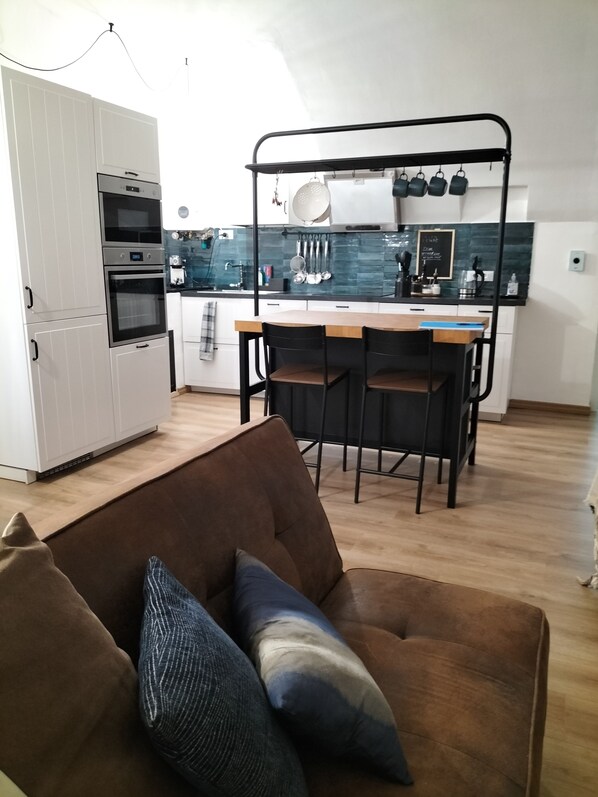 تلفزيون ذكي