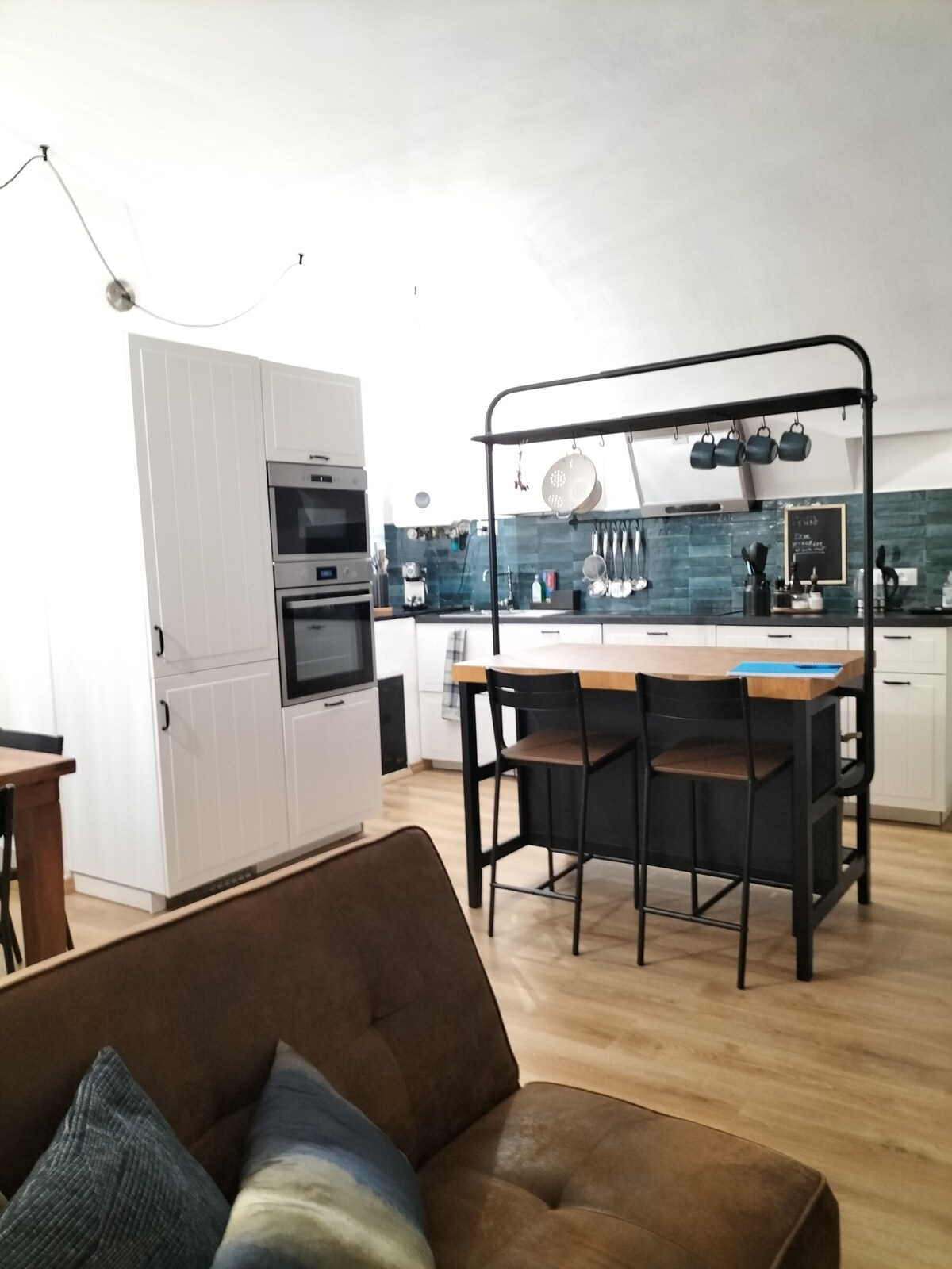 Imagen de perfil del propietario o de la propietaria