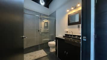 Villa Familiale | Salle de bain