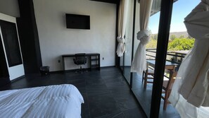 패밀리 빌라 | 고급 침구, 오리/거위털 이불, 침대 시트