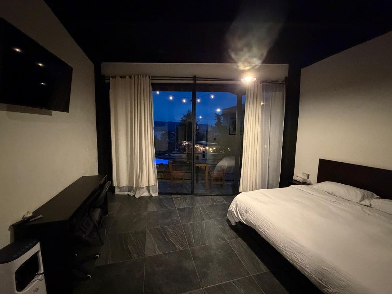 Family Villa | Premium bedding, down comforters, bed sheets