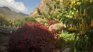 Interior - Be Free Ollantaytambo  (Ollantaytambo)