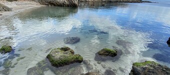 Loft in the heart of Alghero in an excellent location