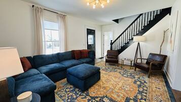 TV connectée, livres