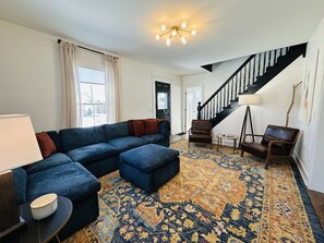 TV connectée, livres