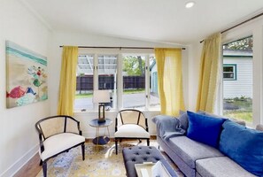 TV connectée, livres