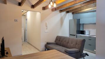 Televisor intel·ligent