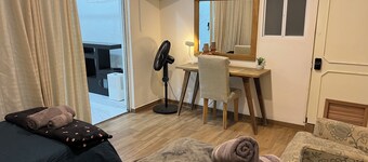 Discover Condesa