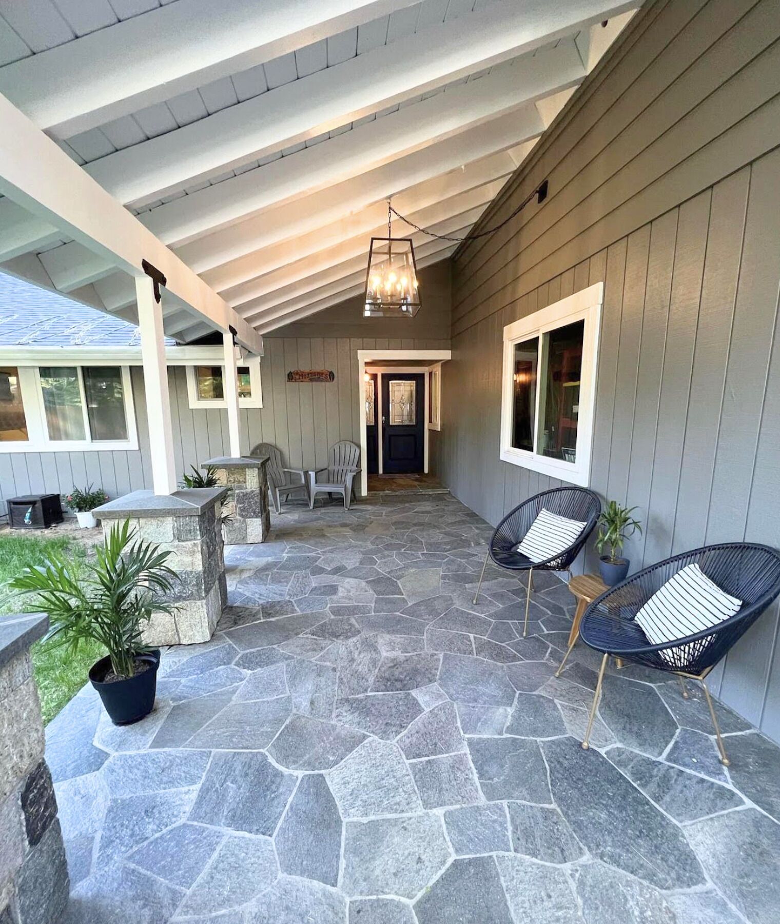 Escape to the Blue Retreat Lake Tahoe!