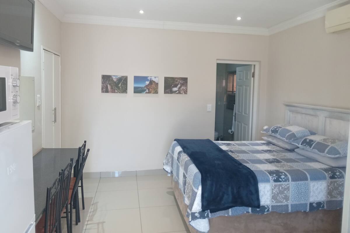 Family Cottage, 1 Bedroom