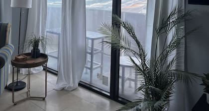 Great beach retreat!