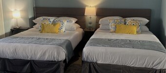 Great beach retreat!