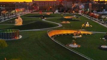 Site dâintĂ©rĂȘt