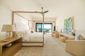 3 chambres, coffres-forts dans les chambres, fer et planche à repasser