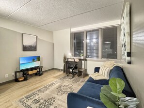 Smart-tv