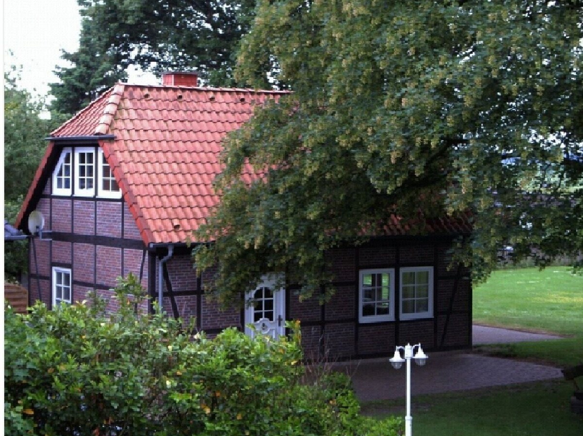 Värdens profilbild