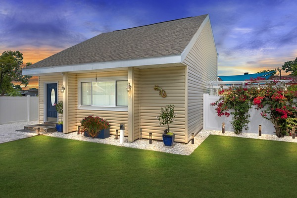 To see video tours on YT, search for our brand online: Furnished Stays Tampa