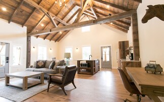 Suíte | Individualmente decorados, individualmente mobiliados, Wi-Fi de cortesia