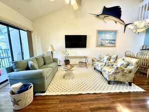 スマートテレビ、書庫