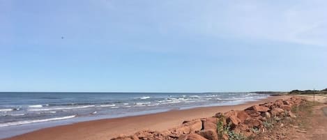 Praia