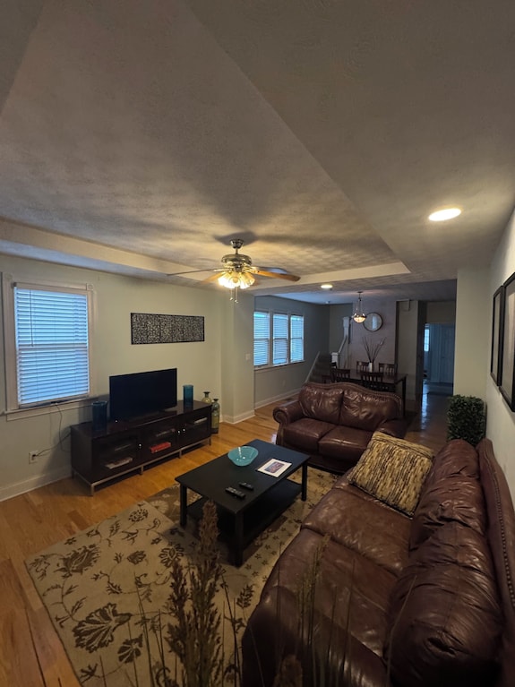 Minutes From Downtown, The Fairgrounds And The Speedway! Great Neighborhood! - Indiana