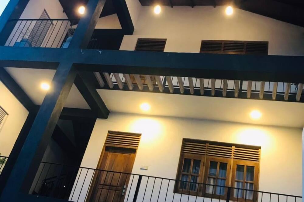 Hotel Miami