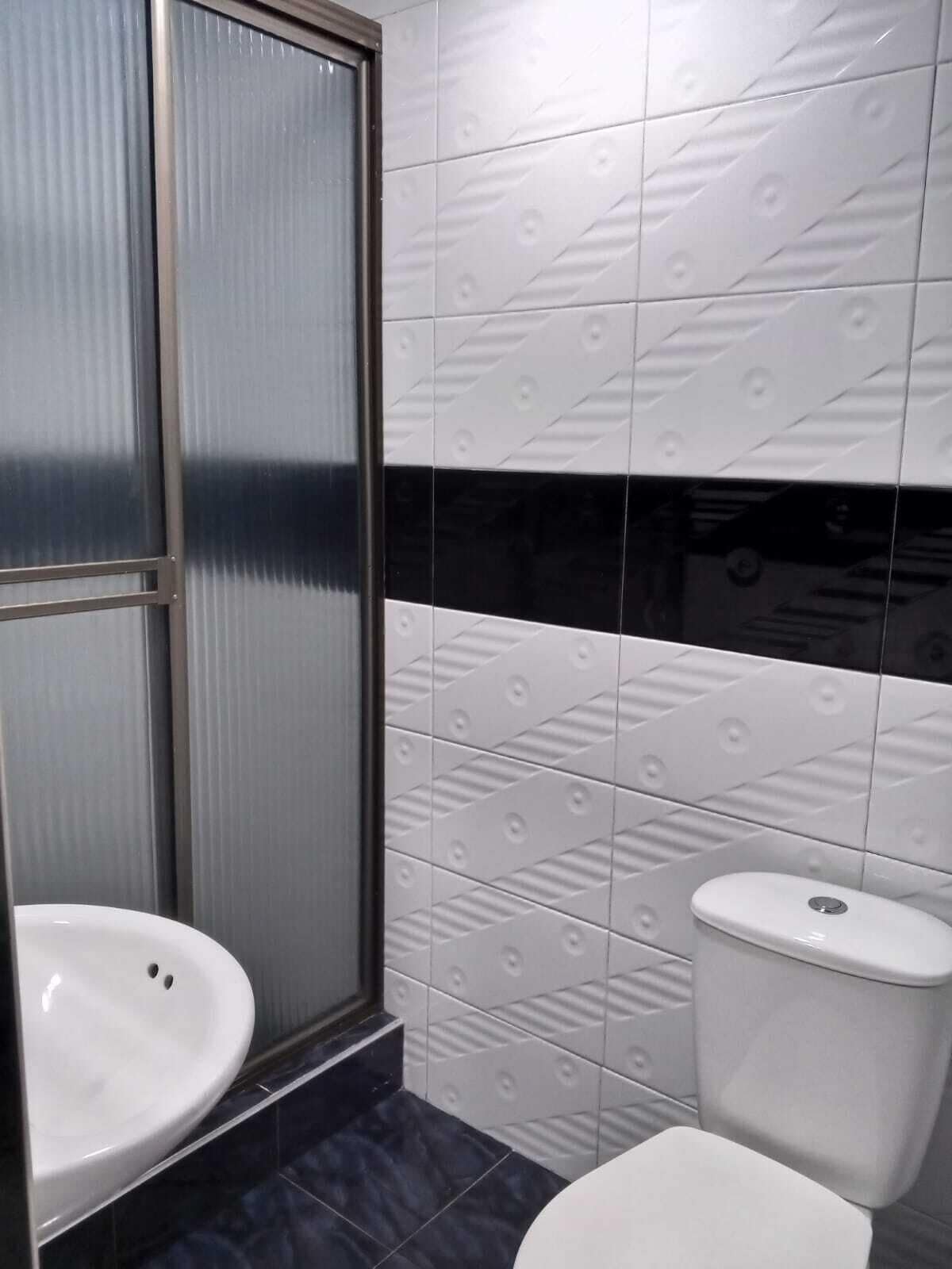 Foto - Hotel Villa Real