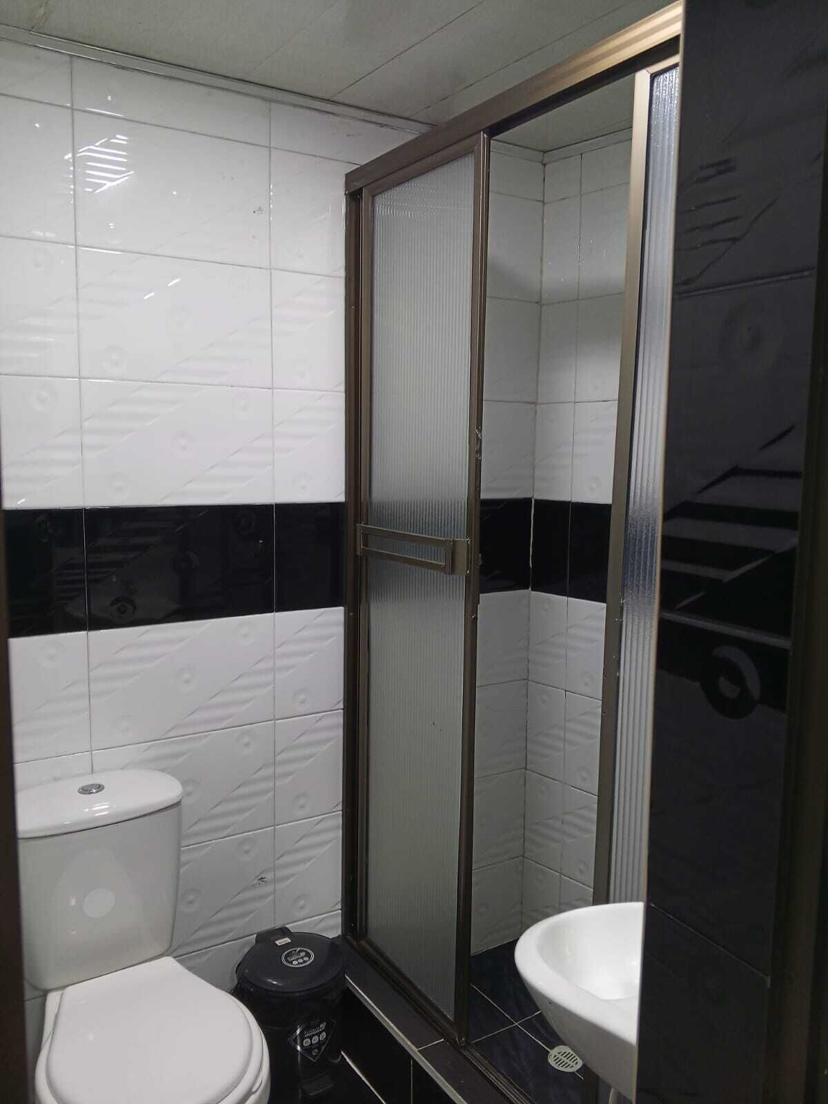 Foto - Hotel Villa Real