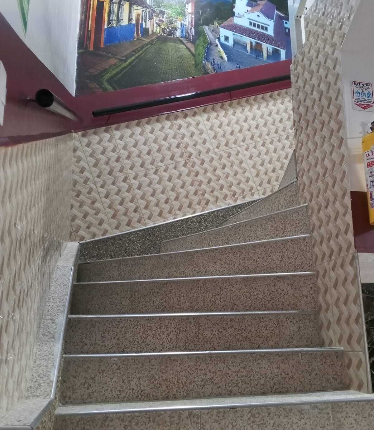 Foto - Hotel Villa Real