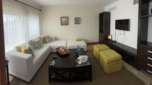 Villa | 3 bilik tidur 