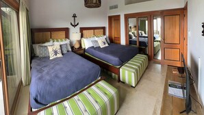 Villa | 3 bilik tidur 