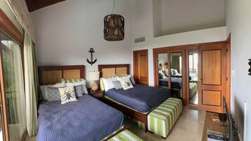 Villa | 3 bedrooms