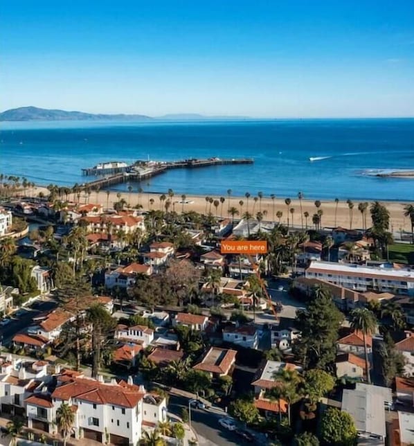 Toalhas de praia 