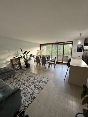 Sisätilat