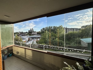 Sisätilat