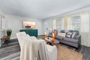 Fernseher, Arbeitsbereiche