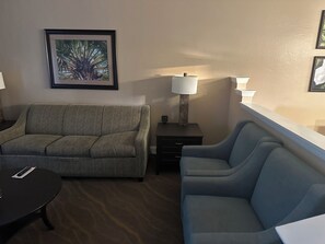 Fernseher, Videospiele